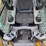 2009-caterpillar-279c-image-9