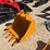 caterpillar-305-image-3