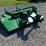 john-deere-mx8-image-6