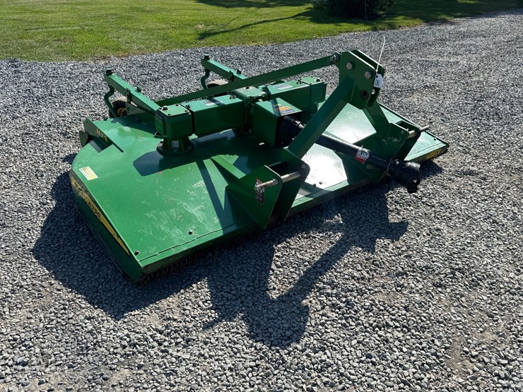 john-deere-mx8-image-6