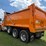 2019-kenworth-t880-image-13