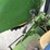 1989-john-deere-2955-image-17