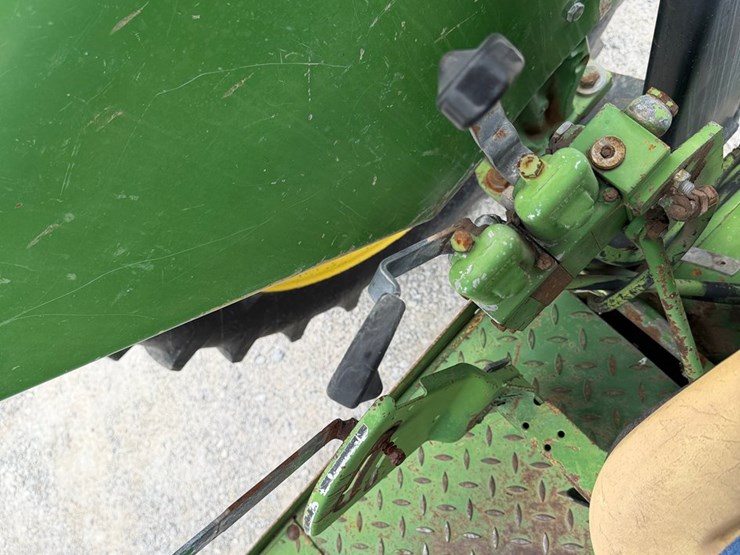 1989-john-deere-2955-image-17