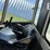 hesston-6400-image-14