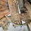 2008-ford-f550-image-59