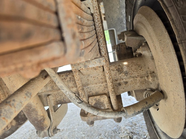 2008-ford-f550-image-59
