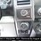 2018-ford-f150-image-8