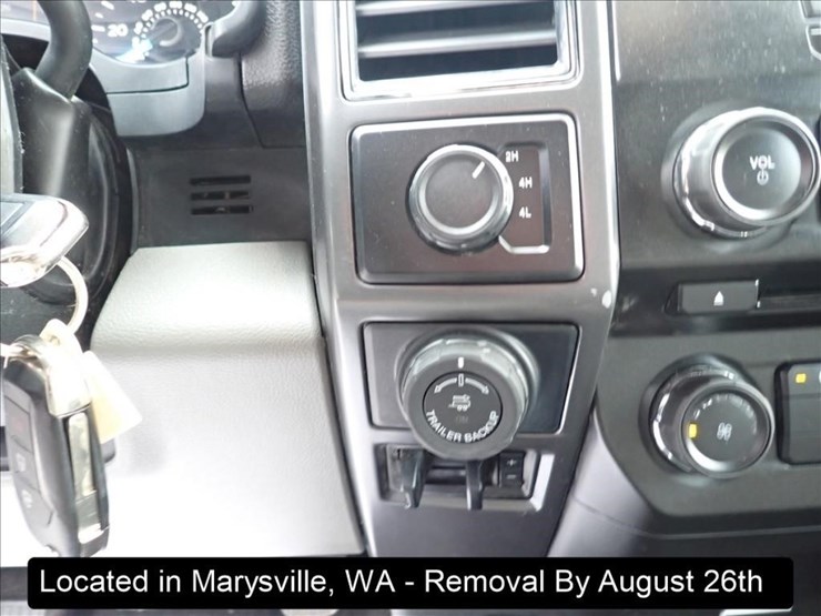 2018-ford-f150-image-8