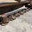 new-holland-617-image-3