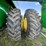 john-deere-9670-sts-image-14