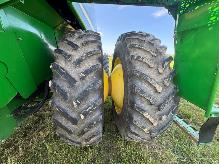 john-deere-9670-sts-image-14