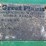 #4005-•-1991-great-plains-seed-drill-image-23