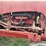 massey-ferguson-30-image-16