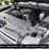 2012-chevrolet-tahoe-image-23