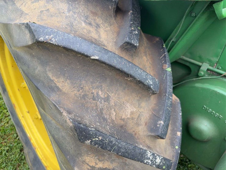 john-deere-d-image-14