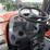 2016-kubota-m6-111-image-18