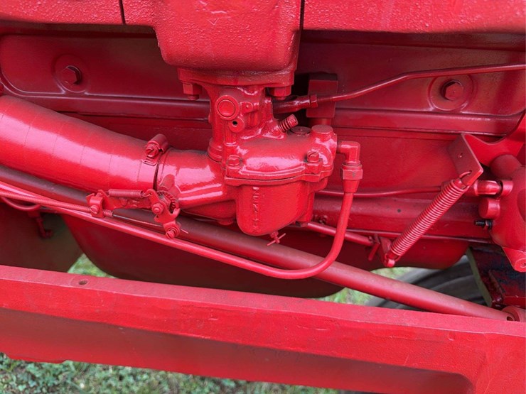massey-ferguson-44-image-20