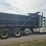 2011-kenworth-t660-image-18