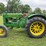 john-deere-ar-image-2