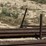 l4---(10)-2-3/8-drill-stem-32'-image-1
