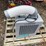 equator-outdoor-air-conditioner,-waterproof,-250-sq.-ft.-cooling-area-image-1