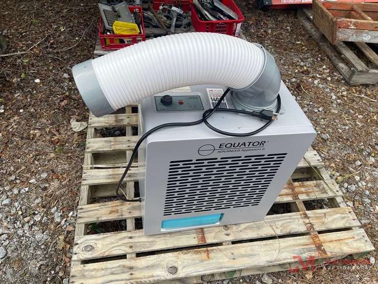 equator-outdoor-air-conditioner,-waterproof,-250-sq.-ft.-cooling-area-image-1