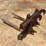 51"-forks-loader-attachment-image-5