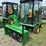 john-deere-1445-image-1
