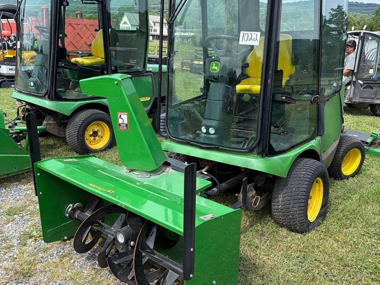 john-deere-1445-image-1