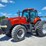 2006-case-ih-magnum-190-image-1