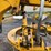 2005-volvo-g710b-image-20