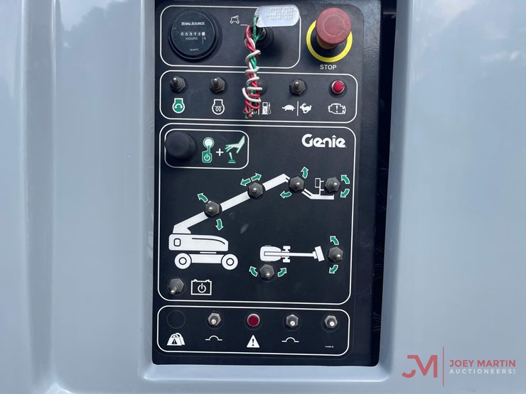 2016-genie-s65-trax-image-18