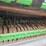 2023-john-deere-560m-image-4