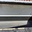 l2--2011-performance-utility-trailer-image-12