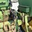 2010-john-deere-2010-image-7