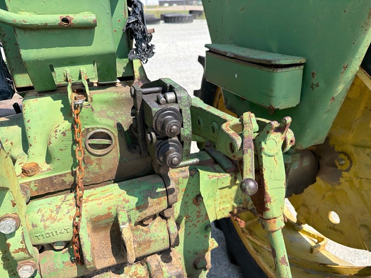 2010-john-deere-2010-image-7