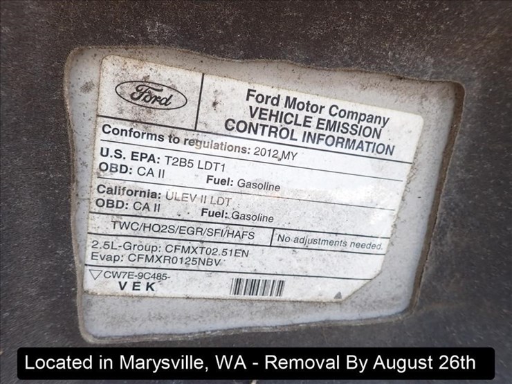 2012-ford-escape-image-19