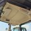 2019-john-deere-5100e-image-12