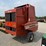 hesston-550-image-10