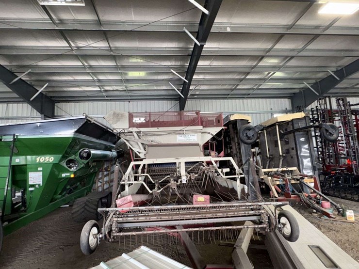 bob-equipment-666-image-3