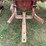 massey-ferguson-30-image-30