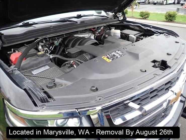 2018-chevrolet-tahoe-image-24