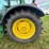 john-deere-6430-image-30