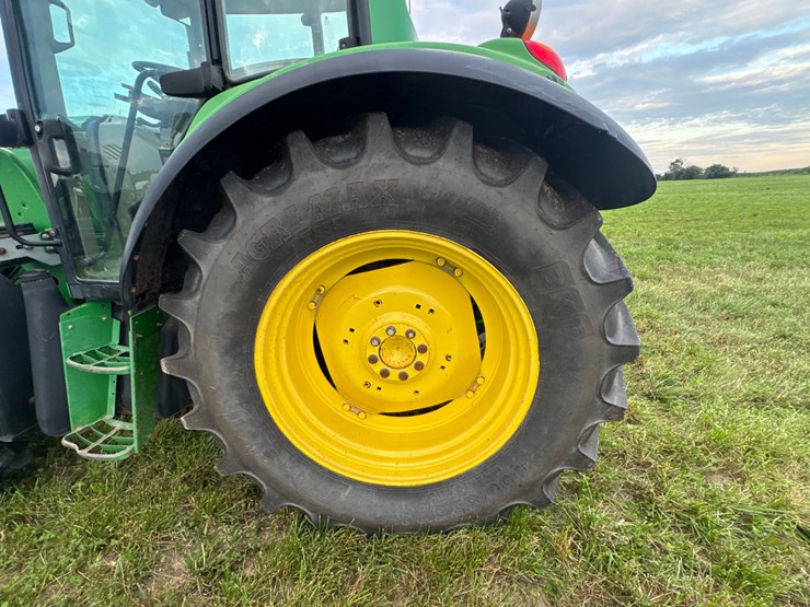 john-deere-6430-image-30