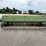 john-deere-8250-image-7