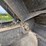 2011-kenworth-t660-image-41