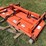 kubota-rc72r-f30b-image-1