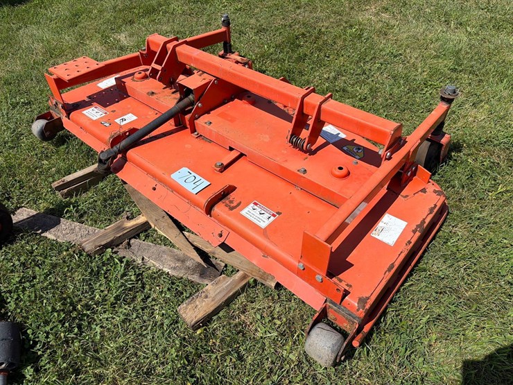 kubota-rc72r-f30b-image-1