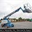 2015-genie-s65-image-24