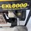sl---briggs-and-stratton-generator-image-2